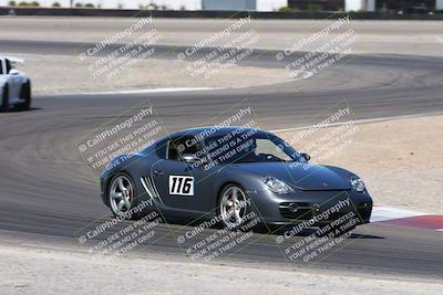 media/Apr-20-2025-Speed Ventures (Sun) [[fbebd6eb25]]/Black/Session 2 (Turn 11)/